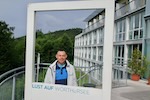 GITA IN AUSTRIA